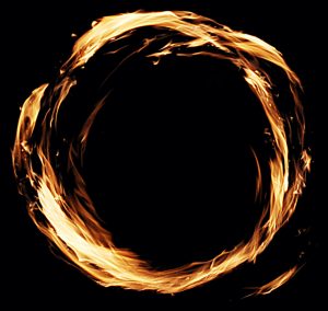 fire-ring